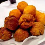 ヒメ日記 2025/02/18 16:19 投稿 かなで 川崎・東横人妻城