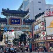 ヒメ日記 2025/02/25 17:18 投稿 かなで 川崎・東横人妻城