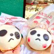 ヒメ日記 2025/02/26 16:19 投稿 かなで 川崎・東横人妻城