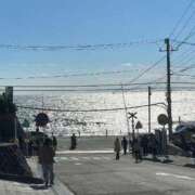 ヒメ日記 2025/02/26 20:48 投稿 かなで 川崎・東横人妻城