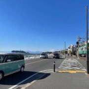 ヒメ日記 2025/03/12 16:48 投稿 かなで 川崎・東横人妻城