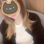 ヒメ日記 2025/03/13 17:03 投稿 かなで 川崎・東横人妻城