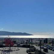 ヒメ日記 2025/03/17 18:33 投稿 かなで 川崎・東横人妻城