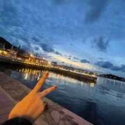 ヒメ日記 2025/03/20 17:03 投稿 かなで 川崎・東横人妻城