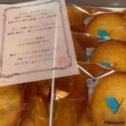 ヒメ日記 2025/04/05 16:03 投稿 かなで 川崎・東横人妻城