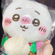 ヒメ日記 2025/04/07 20:33 投稿 かなで 川崎・東横人妻城