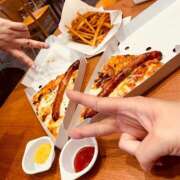 ヒメ日記 2025/04/08 16:18 投稿 かなで 川崎・東横人妻城