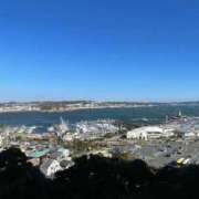 ヒメ日記 2025/04/15 16:03 投稿 かなで 川崎・東横人妻城