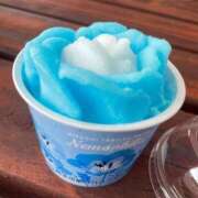 ヒメ日記 2025/04/18 14:48 投稿 かなで 川崎・東横人妻城