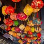 ヒメ日記 2025/04/28 20:19 投稿 かなで 川崎・東横人妻城