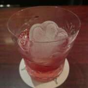 ヒメ日記 2025/05/05 19:48 投稿 かなで 川崎・東横人妻城