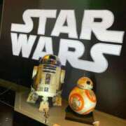 ヒメ日記 2025/05/08 21:18 投稿 かなで 川崎・東横人妻城