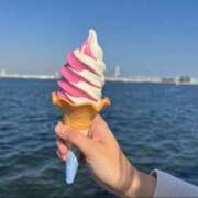 ヒメ日記 2025/05/09 16:03 投稿 かなで 川崎・東横人妻城