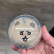 ヒメ日記 2025/05/12 17:03 投稿 かなで 川崎・東横人妻城