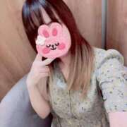 ヒメ日記 2025/05/12 17:18 投稿 かなで 川崎・東横人妻城