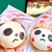 ヒメ日記 2025/05/14 17:03 投稿 かなで 川崎・東横人妻城