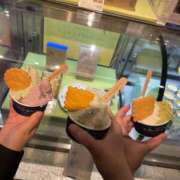 ヒメ日記 2025/05/20 16:33 投稿 かなで 川崎・東横人妻城