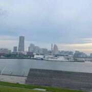 ヒメ日記 2025/05/20 20:03 投稿 かなで 川崎・東横人妻城