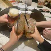 ヒメ日記 2025/05/21 17:12 投稿 かなで 川崎・東横人妻城