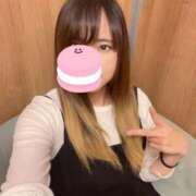 ヒメ日記 2025/05/22 19:18 投稿 かなで 川崎・東横人妻城