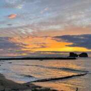 ヒメ日記 2025/05/28 15:57 投稿 かなで 川崎・東横人妻城