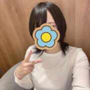 ヒメ日記 2025/05/29 16:18 投稿 かなで 川崎・東横人妻城