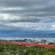 ヒメ日記 2025/06/04 16:27 投稿 かなで 川崎・東横人妻城