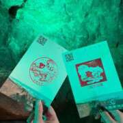 ヒメ日記 2025/06/06 13:03 投稿 かなで 川崎・東横人妻城