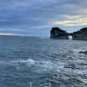 ヒメ日記 2025/06/12 15:03 投稿 かなで 川崎・東横人妻城