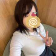 ヒメ日記 2025/06/25 16:33 投稿 かなで 川崎・東横人妻城