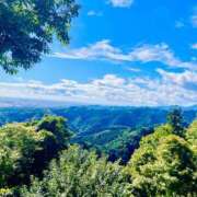 ヒメ日記 2025/06/26 17:18 投稿 かなで 川崎・東横人妻城