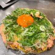 ヒメ日記 2025/07/15 17:37 投稿 かなで 川崎・東横人妻城