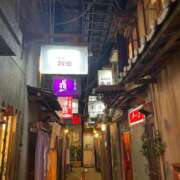 ヒメ日記 2025/07/16 19:30 投稿 かなで 川崎・東横人妻城