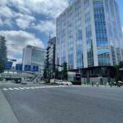 ヒメ日記 2025/07/17 15:30 投稿 かなで 川崎・東横人妻城