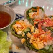 ヒメ日記 2025/07/22 16:30 投稿 かなで 川崎・東横人妻城