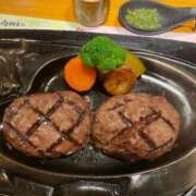 ヒメ日記 2025/07/23 16:54 投稿 かなで 川崎・東横人妻城