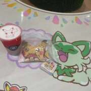 ヒメ日記 2025/08/07 16:45 投稿 かなで 川崎・東横人妻城