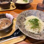 ヒメ日記 2025/08/14 18:06 投稿 かなで 川崎・東横人妻城