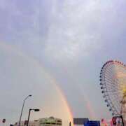 ヒメ日記 2025/09/22 14:05 投稿 かなで 川崎・東横人妻城