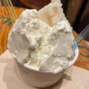 ヒメ日記 2025/09/25 18:38 投稿 かなで 川崎・東横人妻城