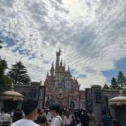 ヒメ日記 2025/10/03 16:18 投稿 かなで 川崎・東横人妻城