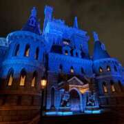 ヒメ日記 2025/10/03 19:57 投稿 かなで 川崎・東横人妻城