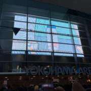 ヒメ日記 2025/10/11 16:19 投稿 かなで 川崎・東横人妻城