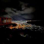 ヒメ日記 2025/10/23 16:39 投稿 かなで 川崎・東横人妻城