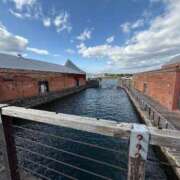 ヒメ日記 2025/10/23 20:48 投稿 かなで 川崎・東横人妻城