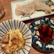 ヒメ日記 2025/10/24 15:03 投稿 かなで 川崎・東横人妻城