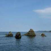 ヒメ日記 2025/11/11 14:00 投稿 かなで 川崎・東横人妻城