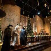 ヒメ日記 2025/11/19 15:06 投稿 かなで 川崎・東横人妻城