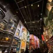 ヒメ日記 2025/11/20 16:08 投稿 かなで 川崎・東横人妻城