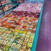 かなで ご予約お待ちしてます❣️ 川崎・東横人妻城